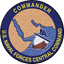 U.S. Naval Forces Central Command