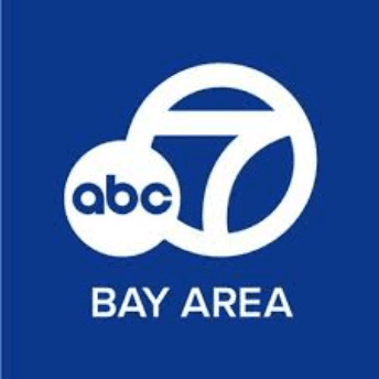 abc7.com