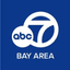 abc7.com