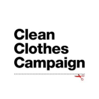 cleanclothescampaign