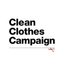 Clean Clothes Campaign