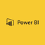Powerbi