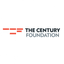 The Century Foundation