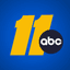 ABC11 Raleigh