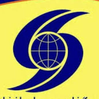 afghanvoiceagency(ava)