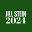 Jillstein2024