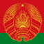 President of Belarus