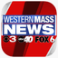 Mass News