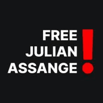 assangecampaign