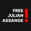 Assange Campaign
