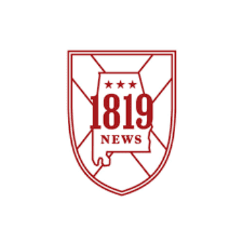 1819news
