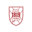 1819 News