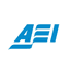 Aei