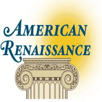 americanrenaissance
