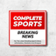 Complete Sports