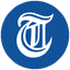 Telegraaf