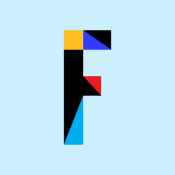 fortunewell