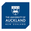The University of Auckland