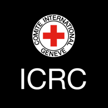 icrc