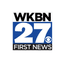 WKBN.com