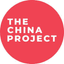 The China Project