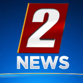 2newsktvn
