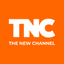 TNC