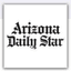 Arizona Daily Star