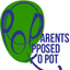 Parents Opposed to Pot