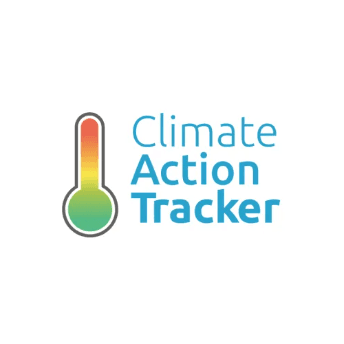 climateactiontracker