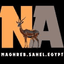 The North Africa Journal