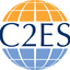 C2Es