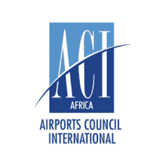 aciafrica