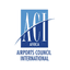 ACI Africa