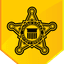 US Secret Service