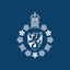 MI5