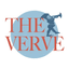 Verve times