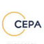CEPA