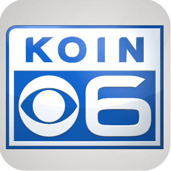 koin