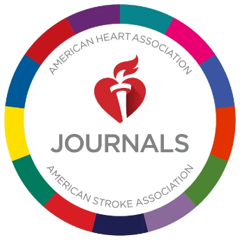 ahajournals