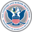 U.S. Customs and Border Protection