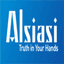 Alsiasi