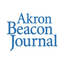 Akron Beacon Journal