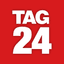 TAG24