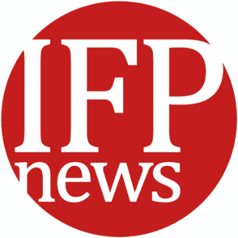 iranfrontpage