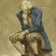 American Thinker