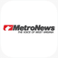 WV MetroNews