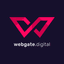 Webgate