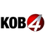 KOB