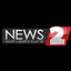 Knopnews2